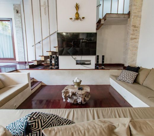 VILLA DIAMOND