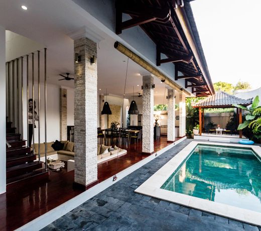 VILLA DIAMOND