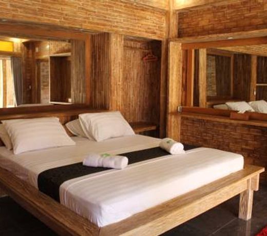 Jawa House