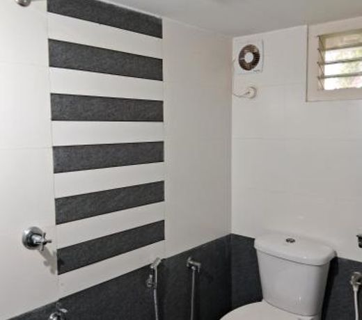 Mi Casa Tu Casa