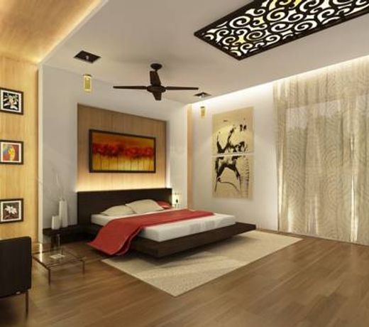OYO 16499 Hotel Moti Dungri Palace