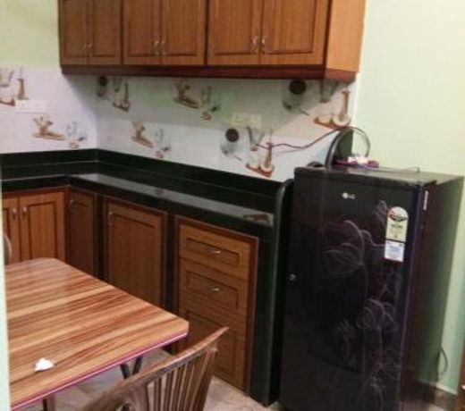 shirley's guest house
