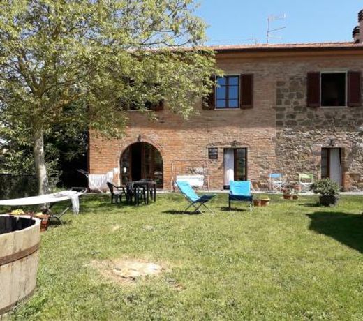 Podere Alberello