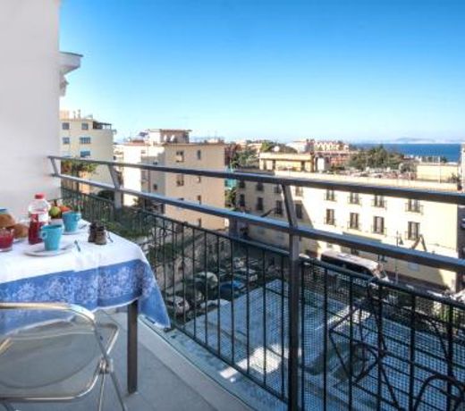 Amore Rentals - Appartamento Erica