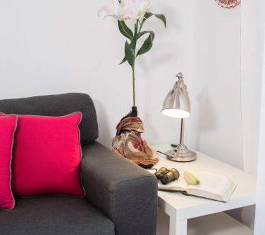 Amore Rentals - Appartamento Erica