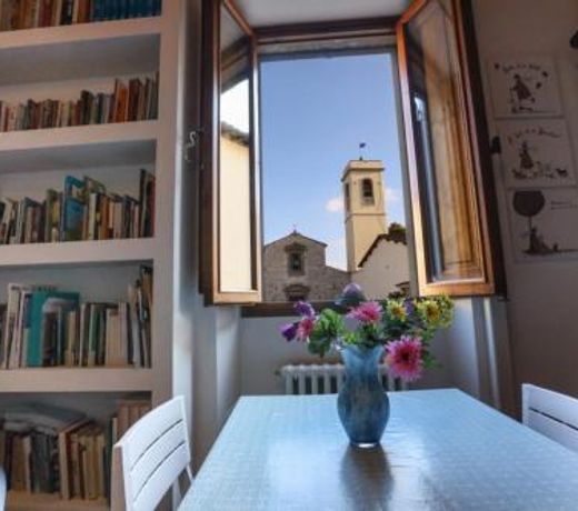 B&B "La Pieve" - Locanda per Viandanti