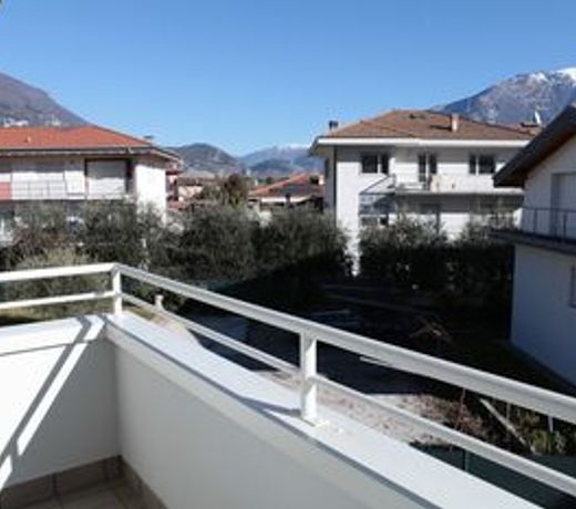 Athos Hotel
