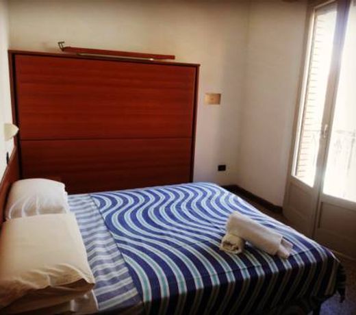 Hotel Ardea