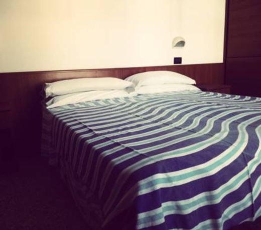 Hotel Ardea
