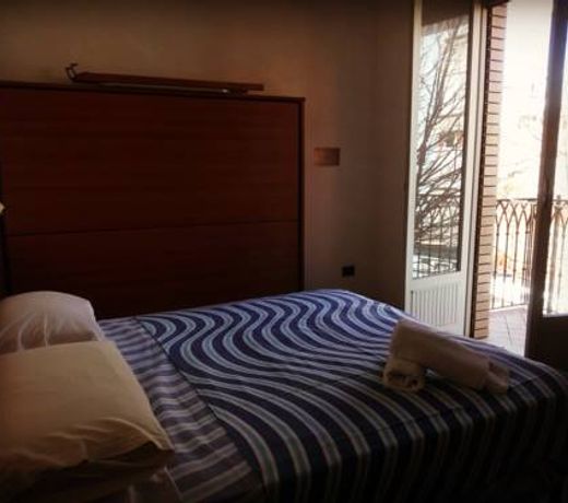 Hotel Ardea