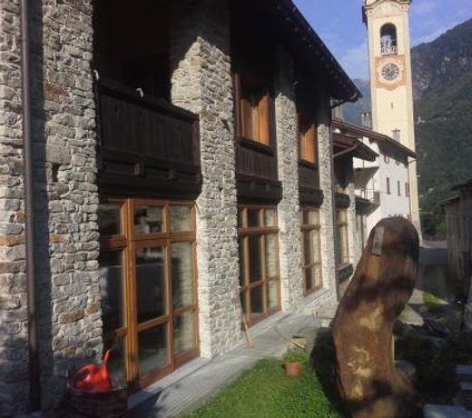 B&B Al Mulino