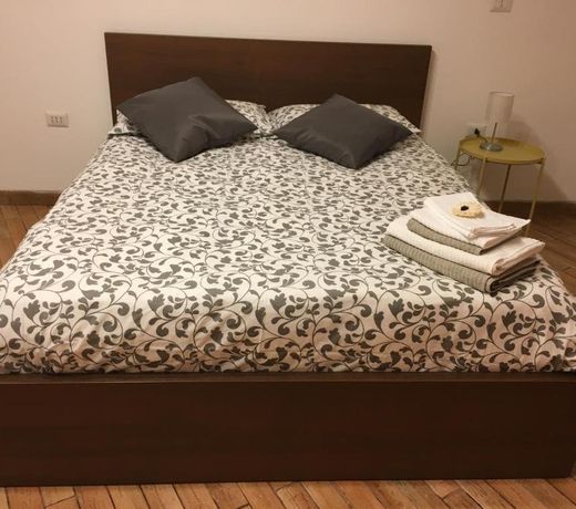 Home Toledo 355