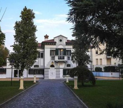 Relais TotÃ¬ B&B