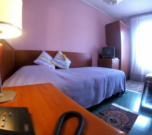 B&B Casa Malvina