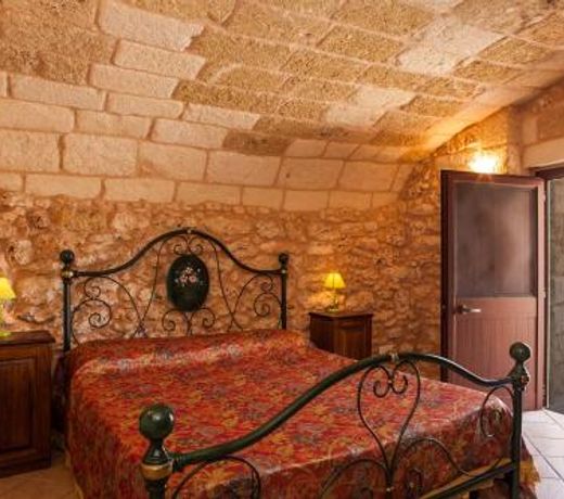 Masseria Italy Relax m590