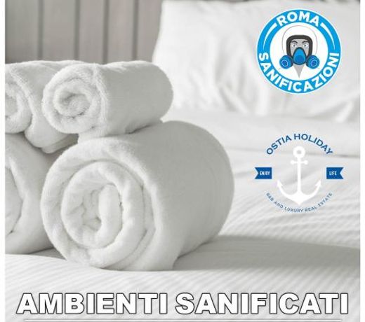 Appartamento Mykonos