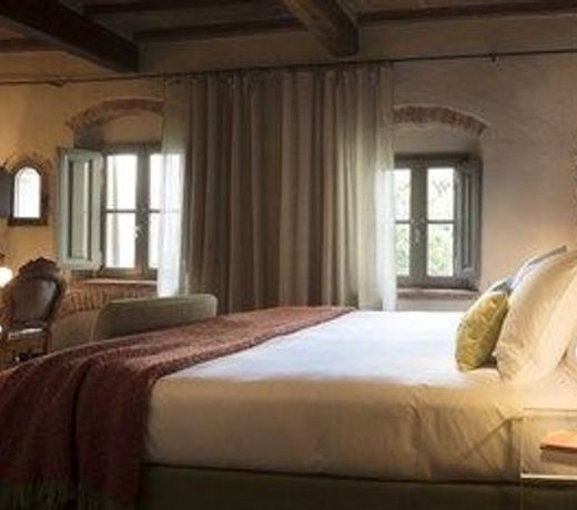 Ottantotto Firenze