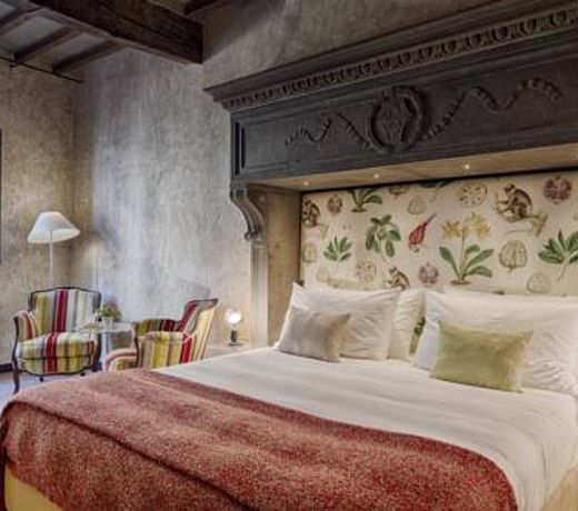 Ottantotto Firenze