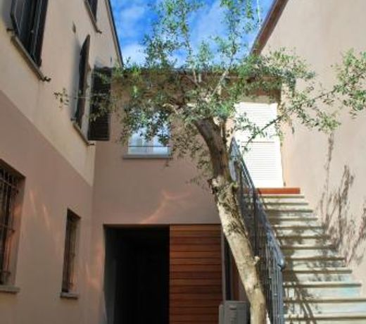 La Casetta nel Borgo