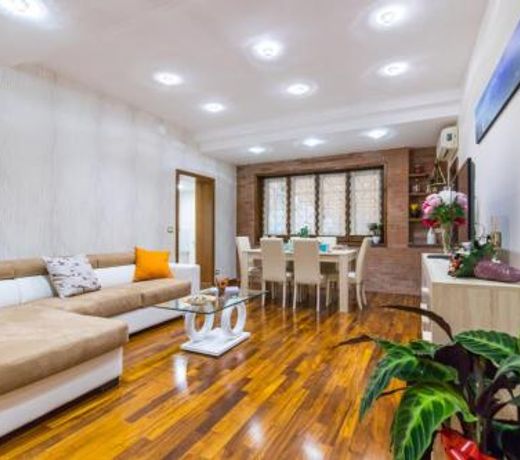B&b Il miglio dâoro