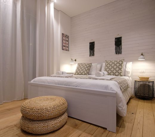 Epoca Home