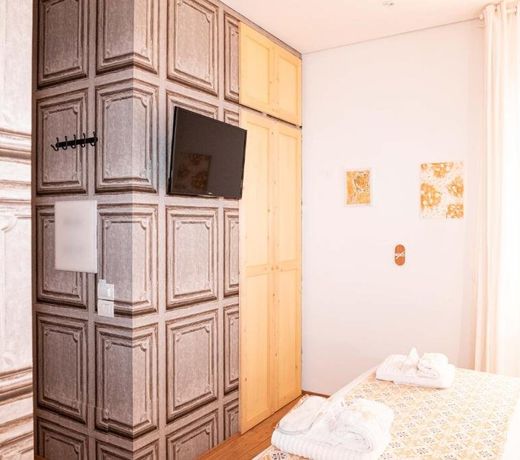 Epoca Home