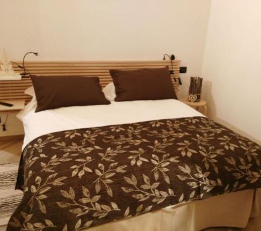 La Corte B&B