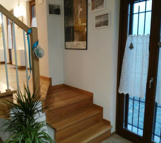 La Corte B&B