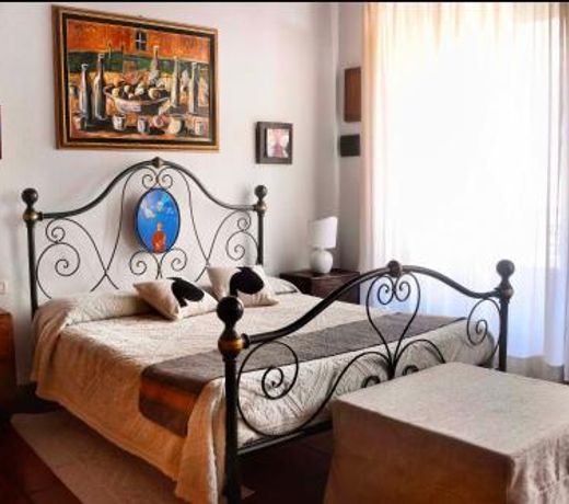 Relais del Porto - Affitta Camere