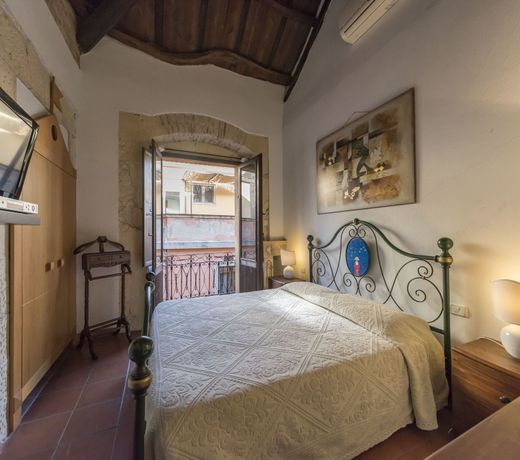 Relais del Porto - Affitta Camere