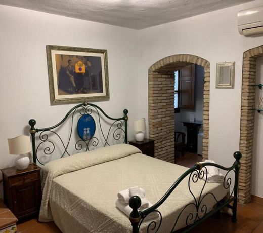Relais del Porto - Affitta Camere