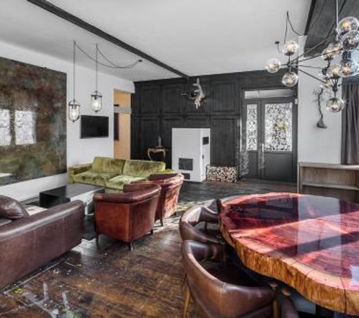 Artefugium Atelier - Apartments