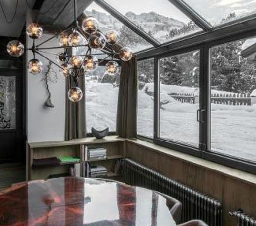 Artefugium Atelier - Apartments