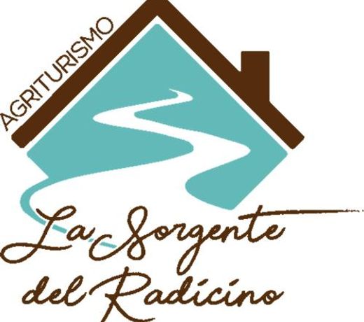 La Sorgente del Radicino