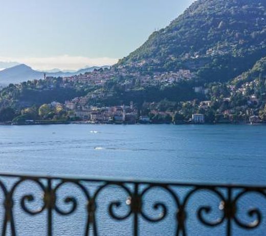Locanda Bella Fra