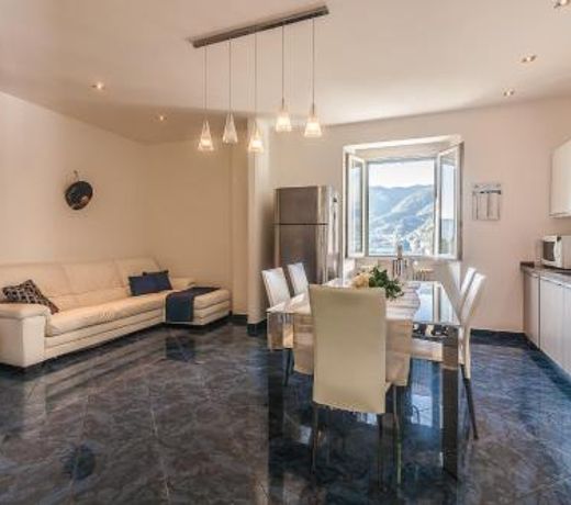Locanda Bella Fra