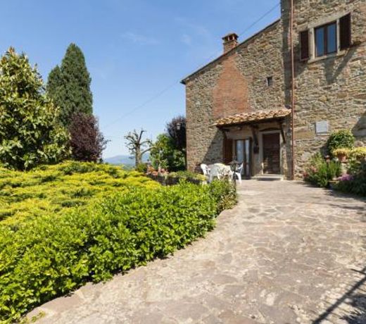 Locazione Turistica La Casina - ARZ170