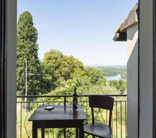 Locazione Turistica La Casina - ARZ170