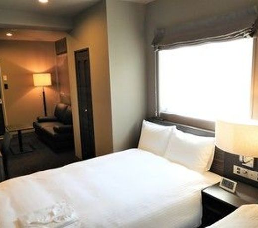 Act Hotel Roppongi