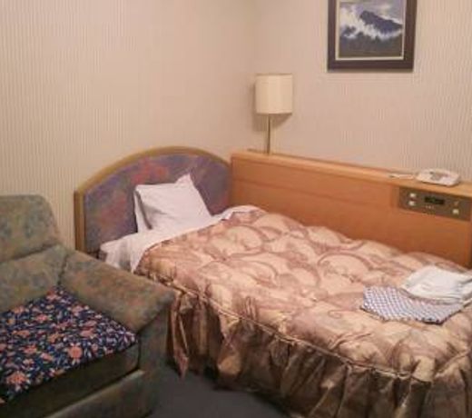 Hotel Tetoraresort Tokachigawa