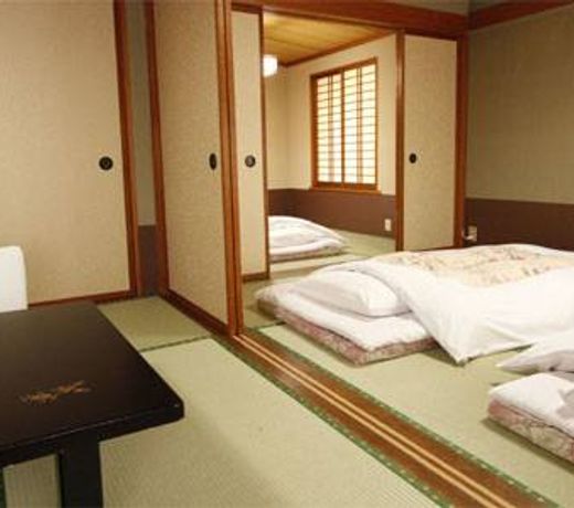 Ryotei Kotaki