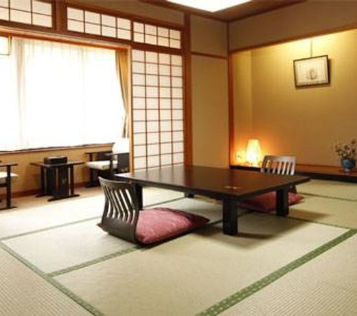 Ryotei Kotaki