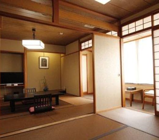 Ryotei Kotaki