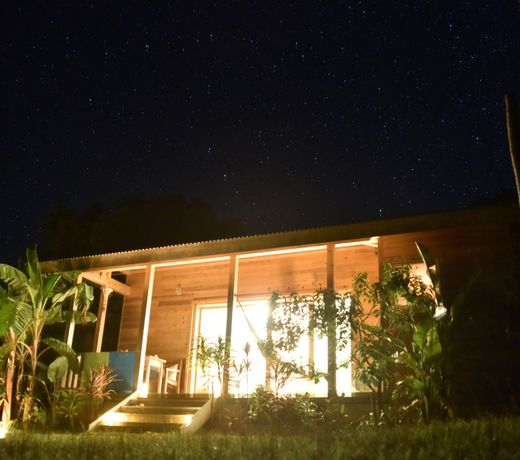 Beach Side House alohana