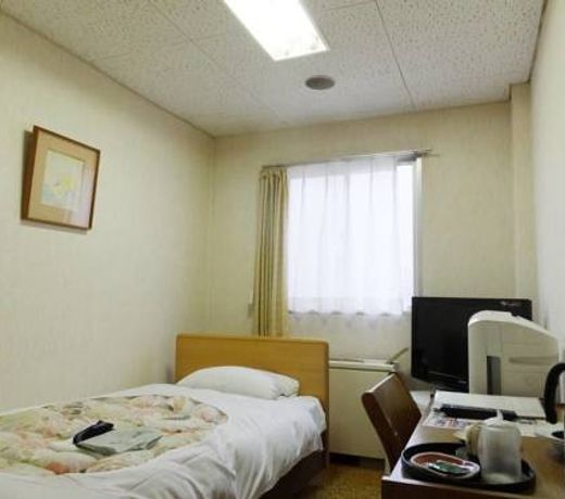Hotel Oonoya