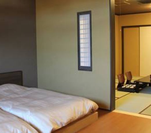 Katsuragi Onsen Happuu No Yu