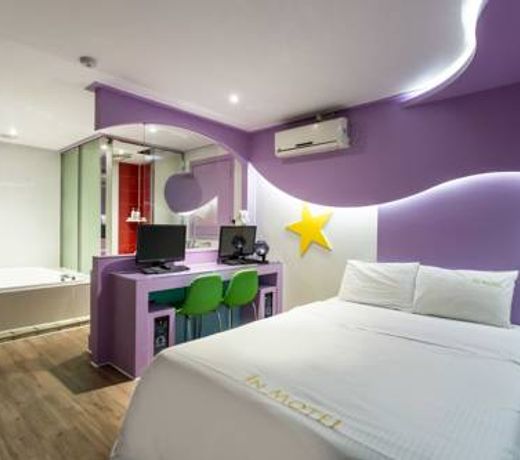 IN Motel