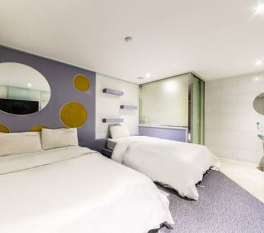 IN Motel