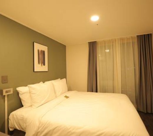 Boutique Hotel YOUNG-Inn