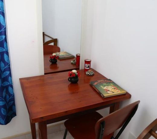 Miracle Villa